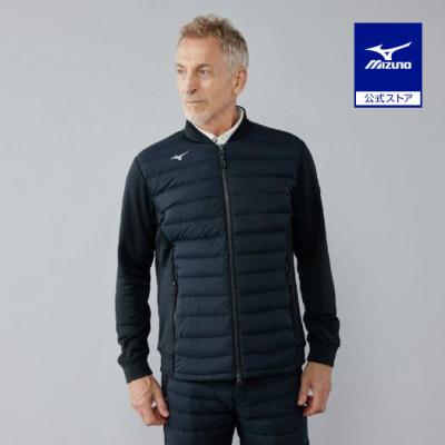 ブレスサーモ ゴルフのおすすめ人気商品一覧 通販 - Yahoo!ショッピング