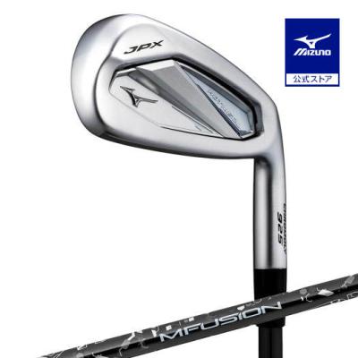 【美品】　Mizuno アイアンセット 8本フレックス　SR 状態綺麗 MIZUNO ゴルフアイアン（単品）｜クラブ（メンズ）｜ゴルフ｜スポーツ