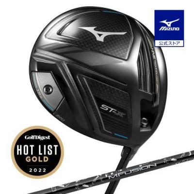 Mizuno ドライバー 10.5度 45.5インチ Mizuno ドライバー 10.5度 45.5インチ