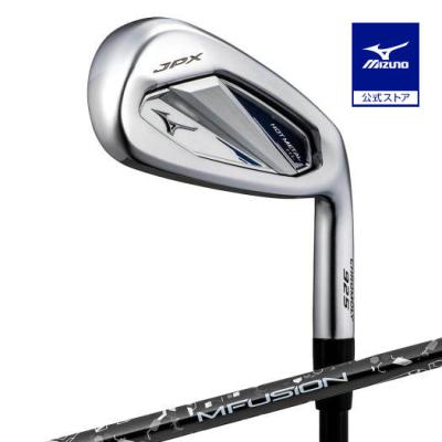 jpx925 商品一覧 - ミズノ公式オンライン Yahoo!店 - 売れ筋通販