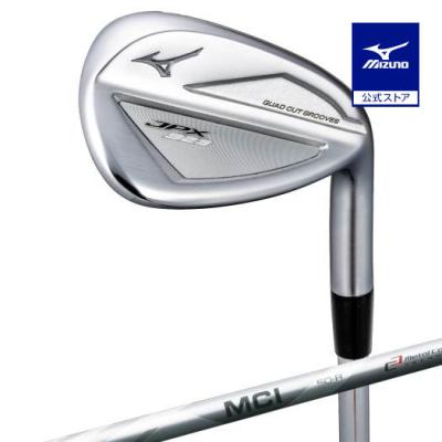 MIZUNO ゴルフアイアン(単品)の商品一覧|クラブ(メンズ MIZUNO ゴルフアイアン(単品)の商品一覧|クラブ(メンズ