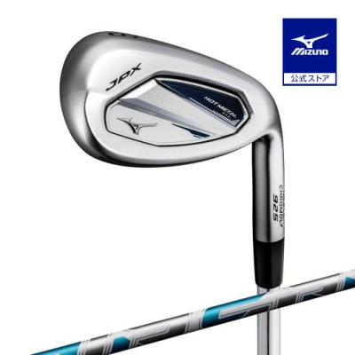 jpx925 商品一覧 - ミズノ公式オンライン Yahoo!店 - 売れ筋通販