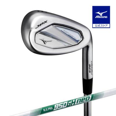 jpx925 商品一覧 - ミズノ公式オンライン Yahoo!店 - 売れ筋通販 jpx925 商品一覧 - ミズノ公式オンライン Yahoo!店 - 売れ筋通販