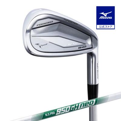MIZUNO アイアンセット｜クラブ（メンズ）｜ゴルフ｜スポーツ おすすめ