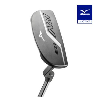 ミズノ パター　JPX TP-1 美品 MIZUNO パター｜クラブ（メンズ）｜ゴルフ｜スポーツ おすすめ