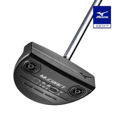 軟鉄削り出しパターのおすすめ人気商品一覧 通販 - Yahoo!ショッピング