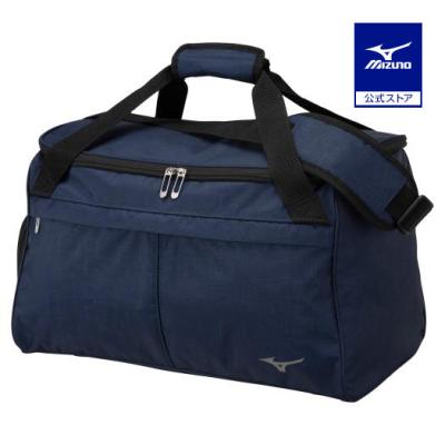 MIZUNO スポーツ用ボストンバッグ｜スポーツバッグ（汎用）｜スポーツ