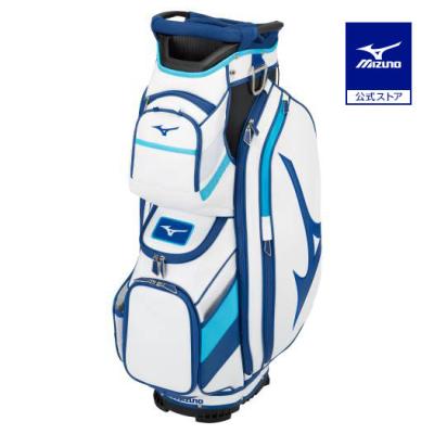 MIZUNO キャディバッグの商品一覧|ゴルフ用バッグ|ゴルフ MIZUNO キャディバッグの商品一覧|ゴルフ用バッグ|ゴルフ