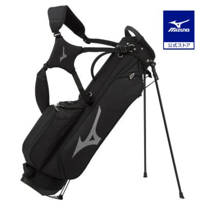 MIZUNO キャディバッグの商品一覧|ゴルフ用バッグ|ゴルフ MIZUNO キャディバッグの商品一覧|ゴルフ用バッグ|ゴルフ
