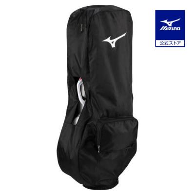 MIZUNO ゴルフ トラベルカバー｜ゴルフ用バッグ｜ゴルフ｜スポーツ