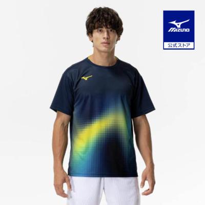 MIZUNO テニスウエア｜テニス｜スポーツ おすすめ人気商品一覧