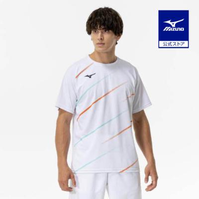 MIZUNO テニスウエア｜テニス｜スポーツ 通販 - Yahoo!ショッピング