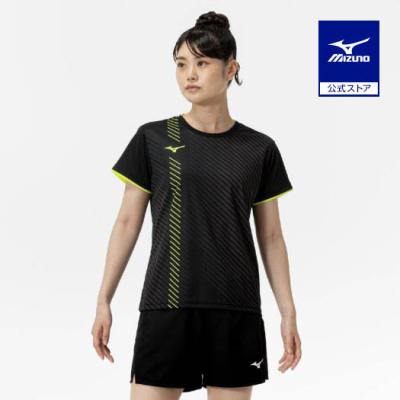 ミズノ ソフトテニス ウェアのおすすめ人気商品一覧 通販 - Yahoo