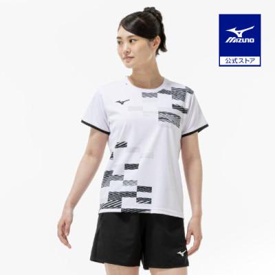 ミズノゲームシャツのおすすめ人気商品一覧 通販 - Yahoo!ショッピング