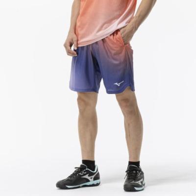 ミズノ ハーフパンツ（テニス用品） | スポーツ のおすすめ人気商品
