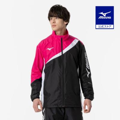 ミズノ ウインドブレーカー テニスのおすすめ人気商品一覧 通販