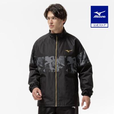 ミズノ ソフトテニスウェア 上下（テニス用品） | スポーツ の商品一覧