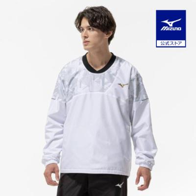 ミズノ ソフトテニスウェア 上下（テニス用品） | スポーツ の商品一覧