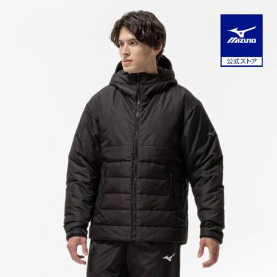 MIZUNO バドミントンウエア｜バドミントン｜スポーツ おすすめ人気商品