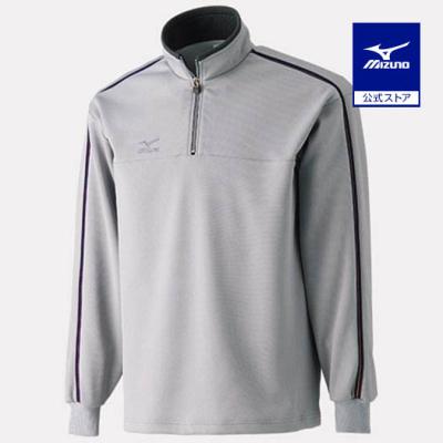 MIZUNO テニス ウォームアップウエア｜ウエア｜テニス｜スポーツ