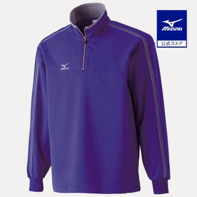 MIZUNO テニス ウォームアップウエア｜ウエア｜テニス｜スポーツ