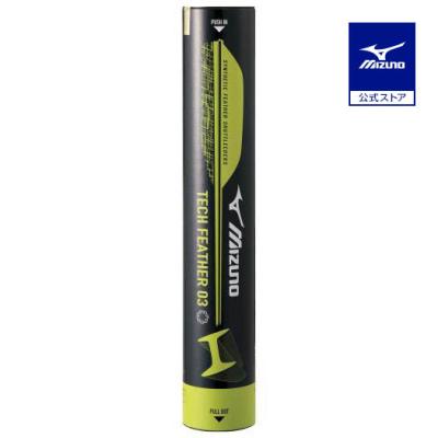 MIZUNO バドミントン シャトルの商品一覧|バドミントン MIZUNO バドミントン シャトルの商品一覧|バドミントン