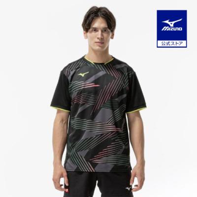 ミズノゲームシャツのおすすめ人気商品一覧 通販 - Yahoo!ショッピング