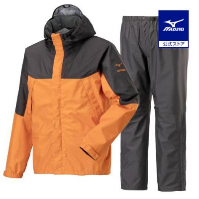 ミズノ ベルグテックex ストームセイバーviのおすすめ人気商品