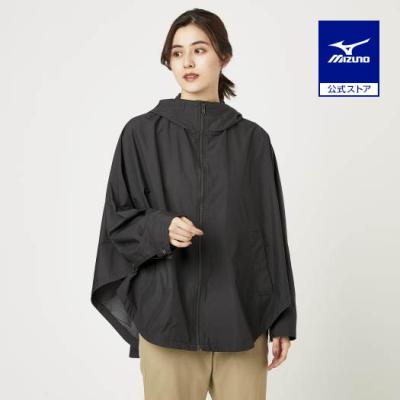 ミズノマウンテンパーカーのおすすめ人気商品一覧 通販 - Yahoo