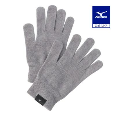 515（MIZUNO／メンズファッション）（サイズ（S/M/L）：L