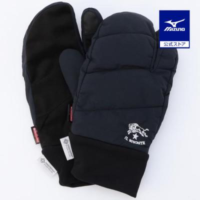 ミズノ イルビゾンテのおすすめ人気ランキングTOP28 - Yahoo!ショッピング