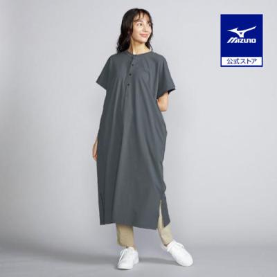 MIZUNO ワンピースのおすすめ人気商品一覧 通販 - Yahoo!ショッピング