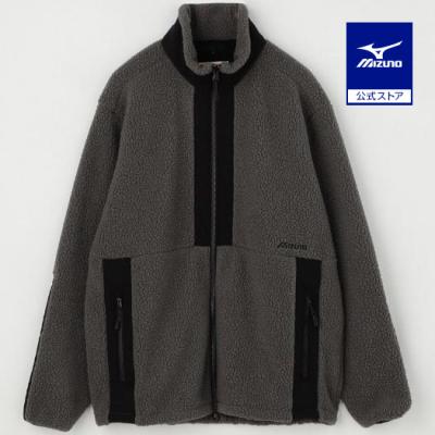 ブレスサーモ 商品一覧 - ミズノ公式オンライン Yahoo!店 - 売れ筋通販