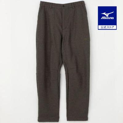 ミズノ ブレスサーモ パンツのおすすめ人気商品一覧 通販 - Yahoo