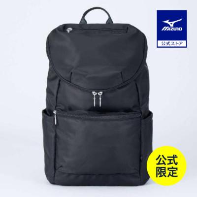 陸上 国体 東京リュック/ミズノ ミズノ バックパック 陸上（スポーツ用品）のおすすめ人気商品一覧