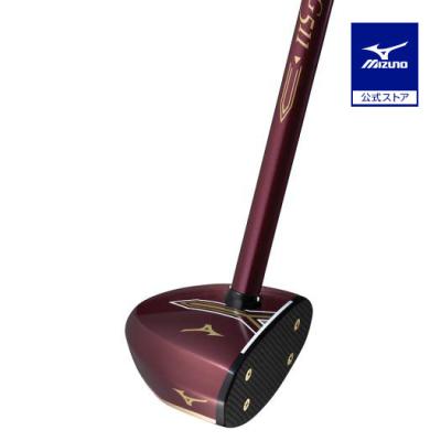 MIZUNO パークゴルフ クラブの商品一覧|パークゴルフ|ゴルフ MIZUNO パークゴルフ クラブの商品一覧|パークゴルフ|ゴルフ