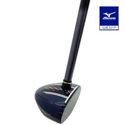 MIZUNO パークゴルフ クラブの商品一覧|パークゴルフ|ゴルフ MIZUNO パークゴルフ クラブの商品一覧|パークゴルフ|ゴルフ