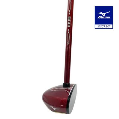 MIZUNO パークゴルフ クラブ｜パークゴルフ｜ゴルフ｜スポーツ