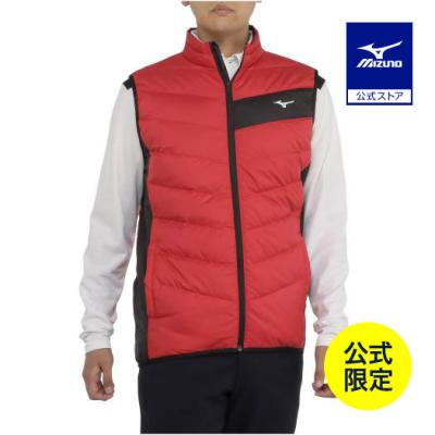 サーモブリッドベスト ミズノ（MIZUNO）のおすすめ人気商品一覧 通販