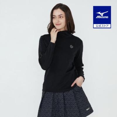 ミズノ ブレスサーモ インナー レディース（スポーツ用品）のおすすめ