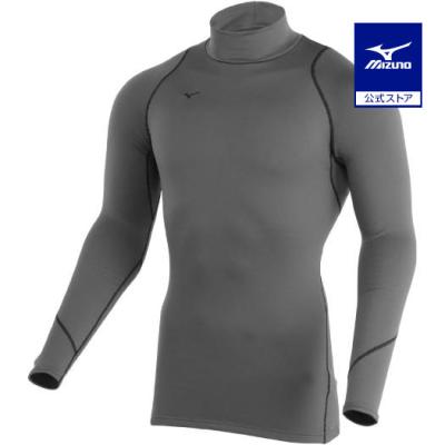 ブレスサーモ ゴルフのおすすめ人気商品一覧 通販 - Yahoo!ショッピング