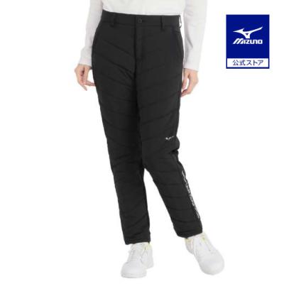 新品未使用 Mizuno Pro 防寒 防風 パンツ Sサイズ ウィンター 新品未使用 Mizuno Pro 防寒 防風 パンツ Sサイズ ウィンター