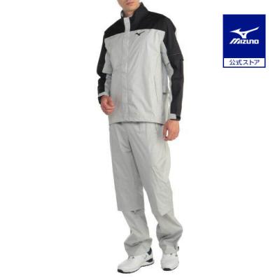 MIZUNO ゴルフ レインウエアの商品一覧|メンズウエア|ゴルフ MIZUNO ゴルフ レインウエアの商品一覧|メンズウエア|ゴルフ