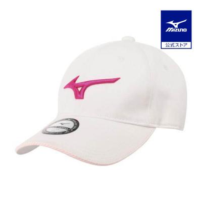 ミズノプロ キャップのおすすめ人気商品一覧 通販 - Yahoo!ショッピング