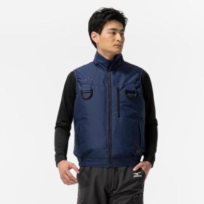 フルハーネス型安全帯（MIZUNO）のおすすめ人気商品一覧 通販