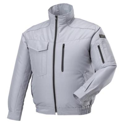 ミズノ 空調服のおすすめ人気商品一覧 通販 - Yahoo!ショッピング