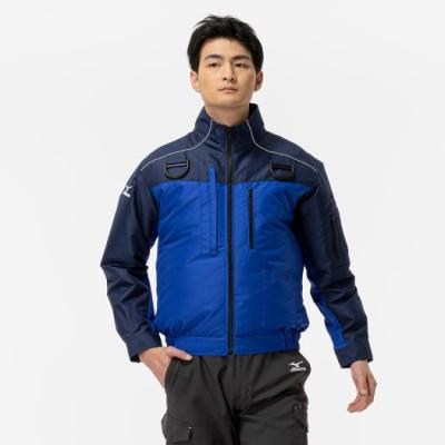 フルハーネス型安全帯（MIZUNO）のおすすめ人気商品一覧 通販
