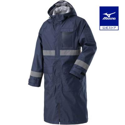 ミズノ ベルグテックexのおすすめ人気商品一覧 通販 - Yahoo