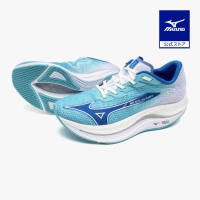 MIZUNO メンズランニングシューズ（サイズ（cm）：28.5cm