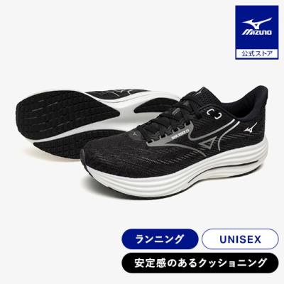 ミズノ ウエーブライダー（サイズ（cm）：27cm）の商品一覧 通販